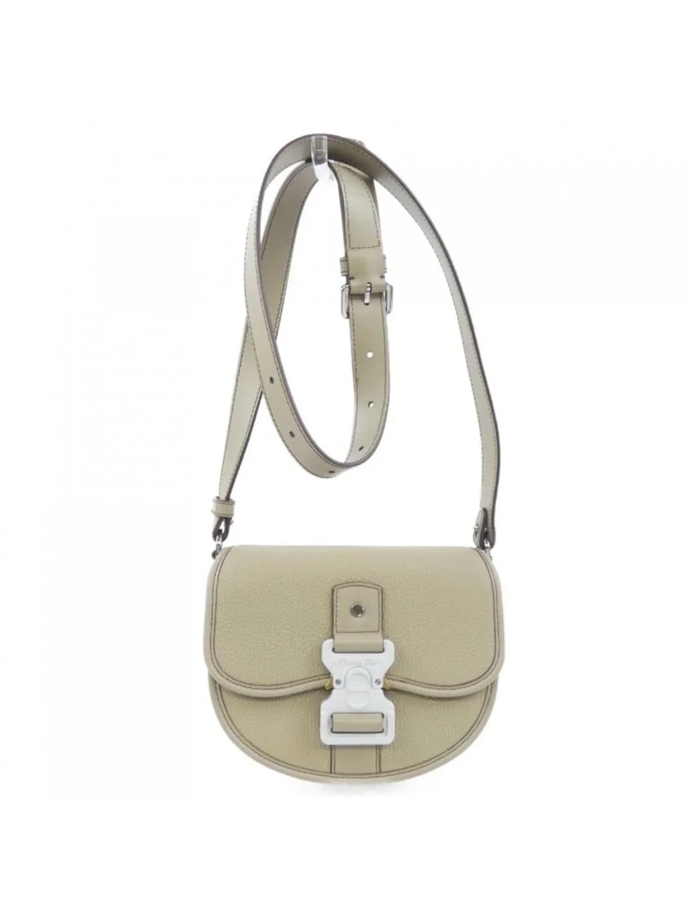 Dior Gallop Mini Bag